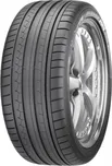 Dunlop SP Sport Maxx GT 325/30 R21 108…
