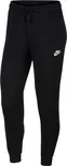NIKE NSW Essntl Pant REG FLC BV4095-010