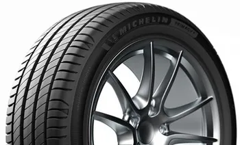 Letní pneumatiky Michelin Primacy 4