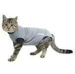 Kruuse Buster Body Suit EasyGo pro…