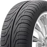 Pirelli P6000 Powergy 235/50 R17 96 Y