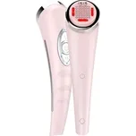 Beauty Relax Fraxlift Prestige BR-1360