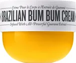 Sol de Janeiro Body Cream Bum Bum 240…