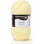 Schachenmayr Bravo Originals