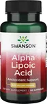 Swanson Alpha Lipoic Acid 600 mg 60…