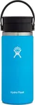 Hydro Flask Wide Mouth 473 ml