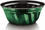 Berlingerhaus Emerald Collection zelená