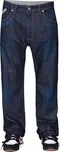 Peace Crosstown Jeans Indigo XS