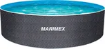 Marimex Orlando Premium DL 4,60 x 1,22…