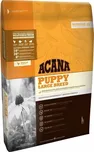 Acana Heritage Dog Puppy Large Breed