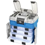 Plastica Panaro PP502