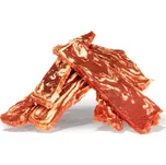 Kiddog Hovězí filetované masíčko 500 g