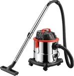 Strend Pro K-411F/1200