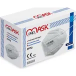 Promask Respirátor FFP2 20 ks