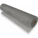 J.A.D. Tools Síť proti hmyzu 1,6 x 30 m…