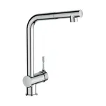 Ideal Standard Ceralook BC177AA chrom