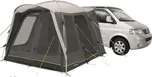 Outwell Milestone Shade 111100