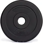 Trinfit Cementový kotouč 30 mm