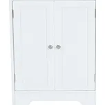 Tempo Kondela Atene typ 3 bílá