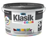 HET Klasik Color 7+1 kg