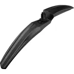 Force Blatník na odpruženou vidlici…