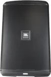 JBL Pro Eon One Compact