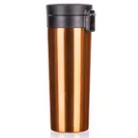 Banquet Arcus 450 ml