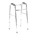 Timago International Group FS 913L