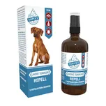 GREEN IDEA Topvet Repell lihové tonikum…