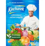 Kucharek Zeleninové ochucovadlo