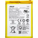 Originální ASUS C11P1707