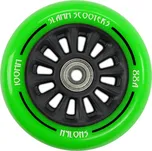 SLAMM SCOOTERS Nylon Core 100 x 24 mm