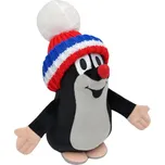 Moravská Ústředna Brno Krtek 20 cm…