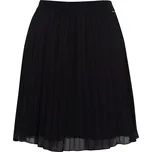 SAM 73 Perseus WZ 836 500