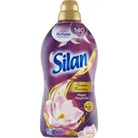 Silan Aromatherapy 1,45 l