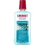 Lacalut Multi-Effect micelární ústní…