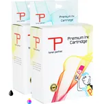 TonerPartner za HP CH563EE/CH564EE…