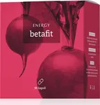 ENERGY Betafit 90 cps.