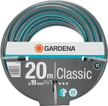 GARDENA Classic 18022-20