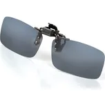 Tom Martin Clip TM985