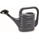 Prosperplast Zebra 10 l