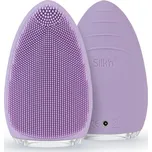 Silk'n Bright FB1PE1PU001