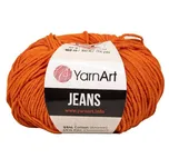 YarnArt Jeans