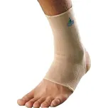 OPPO Medical hlezenní bandáž