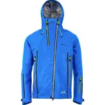 Alpine Pro Gers MJCA610653 XXL