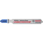 BOSCH Expert 2608900562 pilové listy 3…