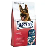 Happy Dog Fit & Vital Sport Adult…