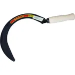 Strend Pro 45 211119 37 cm