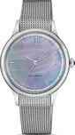 Citizen EM0810-84N