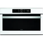 Whirlpool AMW 730 WH